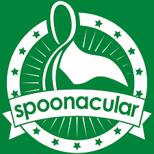 Spoonacular Logo