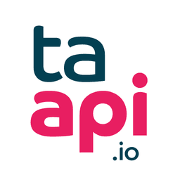 Taapi Logo